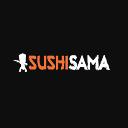 Sushi Sama Greenfield Park logo